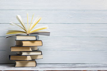 免费Python在线观看源码资源指南，从入门到进阶的编程学习路径