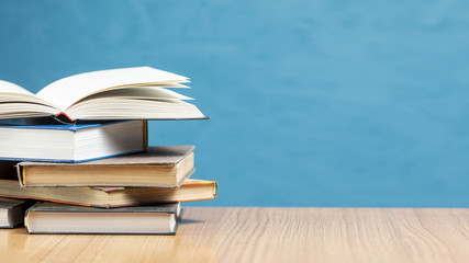 HTML文件打开方式全解析，从基础到进阶的实用指南