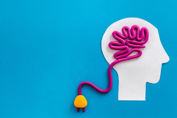 HTML网页制作代码入门与实践指南