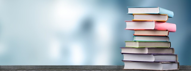 探索Python世界，精选源码分享网站大揭秘