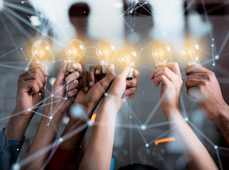 HTML常用代码大全，前端开发必备速查手册