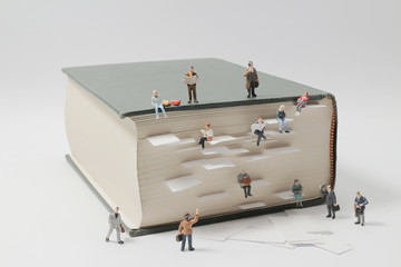 高效搭建精美网页，精选网页设计模板HTML代码解析