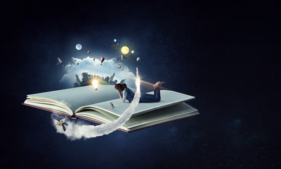 网页设计CSS代码大全，从基础到进阶的实用技巧集锦