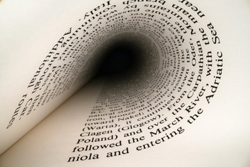 免费Python在线观看源码资源指南，从入门到进阶的编程学习路径