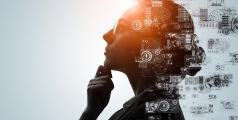 HTML网页制作代码入门与实践指南