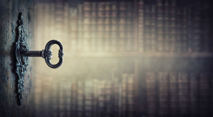 探索Java官方网站，权威资源与社区的核心枢纽