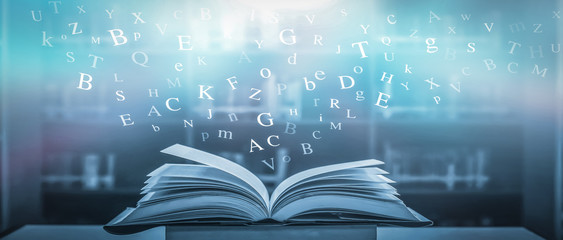 探索Java官方网站，权威资源与社区的核心枢纽