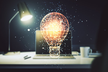 解码H5视频直播源码，构建跨平台实时互动新生态