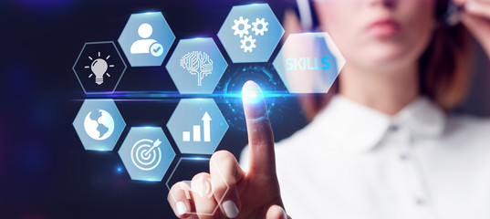 HTML中打开网址的多种方法与实现技巧