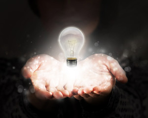 网页设计CSS代码大全，从基础到进阶的实用技巧集锦