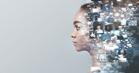 高效搭建精美网页，精选网页设计模板HTML代码解析