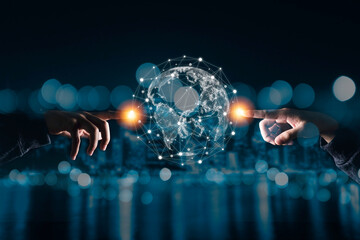 高效搭建精美网页，精选网页设计模板HTML代码解析