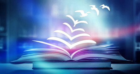 HTML网页制作代码入门与实践指南