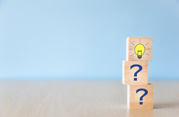 创建你的第一个简单HTML网页