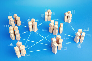 HTML中打开网址的多种方法与实现技巧