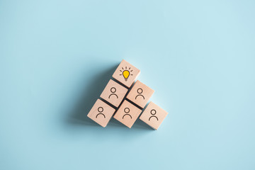 探索Python世界，精选源码分享网站大揭秘