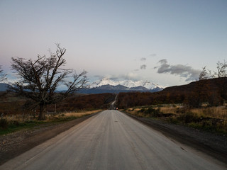 网页设计CSS代码大全，从基础到进阶的实用技巧集锦