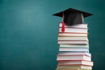 探索Java官方网站，权威资源与社区的核心枢纽