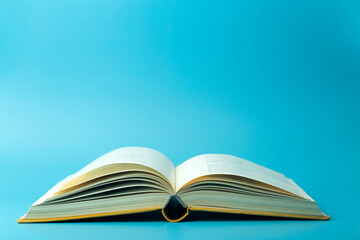 创建你的第一个简单HTML网页