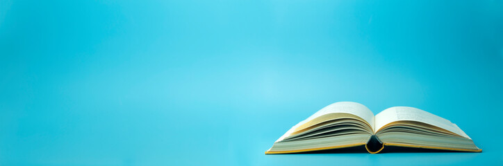 免费PHP网站源码全解析，从入门到实践的必备指南