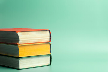 创建你的第一个简单HTML网页