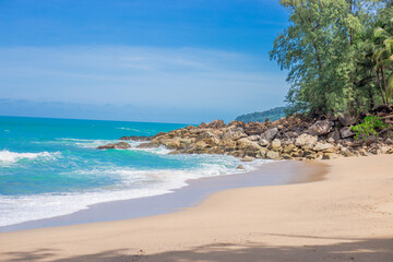 创建你的第一个简单HTML网页