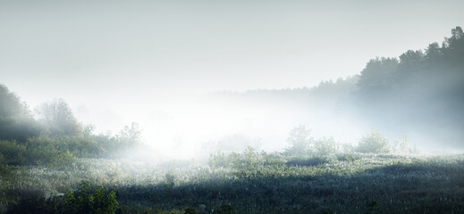 创建你的第一个简单HTML网页