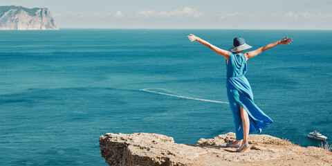 HTML网页制作代码入门与实践指南