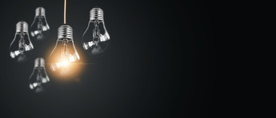 HTML常用代码大全，前端开发必备速查手册