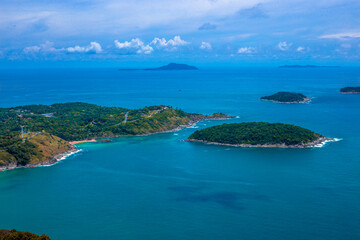 HTML文件打开方式全解析，从基础到进阶的实用指南