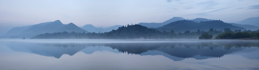 HTML文件打开方式全解析，从基础到进阶的实用指南