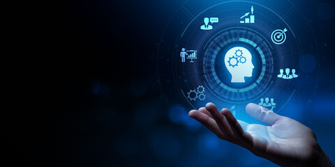 探索Java官方网站，权威资源与社区的核心枢纽