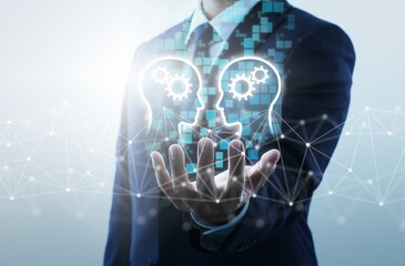 探索Python世界，精选源码分享网站大揭秘