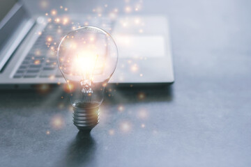 解码H5视频直播源码，构建跨平台实时互动新生态