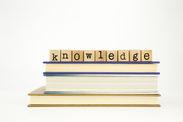 高效搭建精美网页，精选网页设计模板HTML代码解析