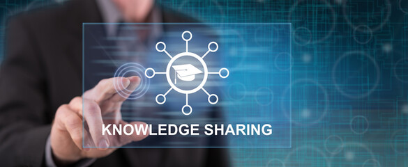 HTML中打开网址的多种方法与实现技巧