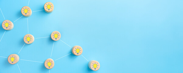 HTML常用代码大全，前端开发必备速查手册