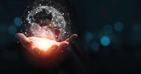 免费Python在线观看源码资源指南，从入门到进阶的编程学习路径