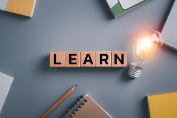 创建你的第一个简单HTML网页