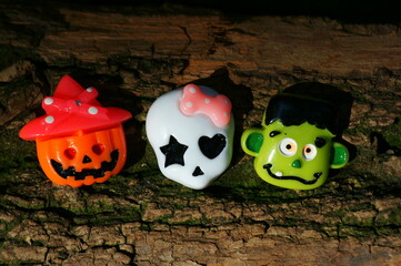 高效搭建精美网页，精选网页设计模板HTML代码解析