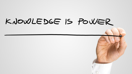 免费Python在线观看源码资源指南，从入门到进阶的编程学习路径