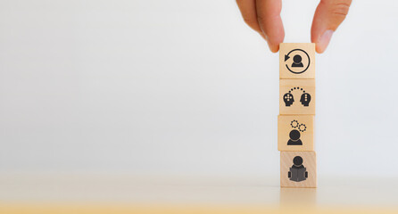 HTML网页制作代码入门与实践指南