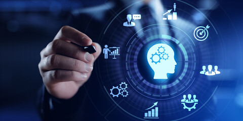 HTML网页制作代码入门与实践指南