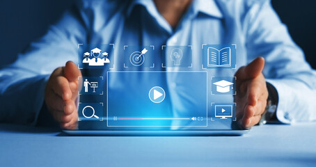 探索Python世界，精选源码分享网站大揭秘