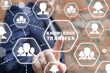 探索Java官方网站，权威资源与社区的核心枢纽