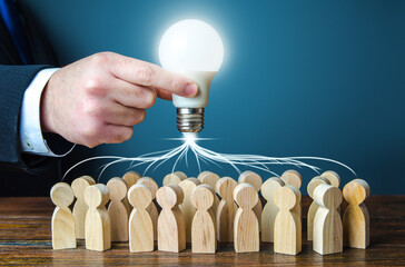 HTML文件打开方式全解析，从基础到进阶的实用指南