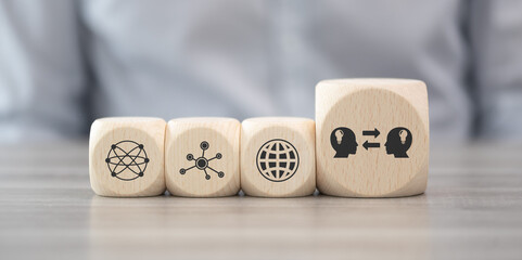 创建你的第一个简单HTML网页