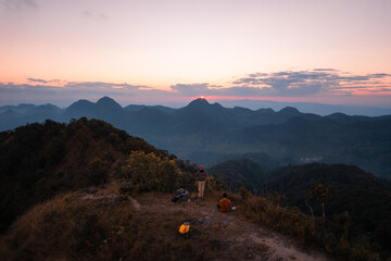 HTML常用代码大全，前端开发必备速查手册