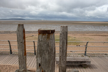 HTML中打开网址的多种方法与实现技巧