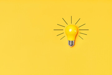 HTML文件打开方式全解析，从基础到进阶的实用指南